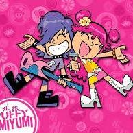 TheAlexisHenry's profile picture. Just a rad chick looking to take over.