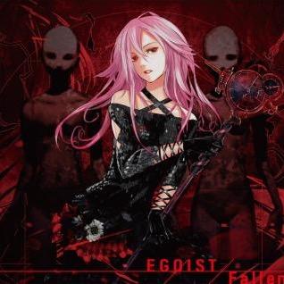 主にbo2してまーす。基本的にDOMですがwwお誘いあらばなんでもいきます！！ EGOISTにはまっております。アニメは物語系.ギルクラ.デュオ.暗殺教室.ログホラ.ヨルムンガンド.ブラクラ.デュラララ.マギカ.君嘘.SAO.アクセルワールドetc....あとは、声優は内田真礼.雨宮天.竹達彩.花澤香菜やね！