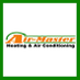Air-Master (@airmasterin) Twitter profile photo
