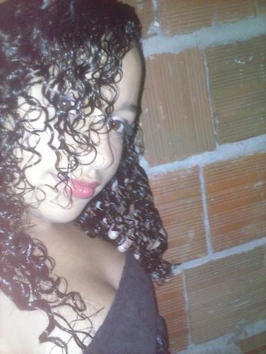 amandakelli8639's profile picture. 