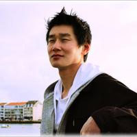 Crypto Asian (@cryptoasian) 's Twitter Profile