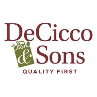 DeCicco & Sons (@deciccoandsons) 's Twitter Profile