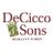 deciccoandsons's profile image