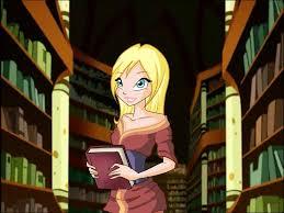 AngelinaShimmer's profile picture. im princess sara the 2 leader of madis club mom @princessstella . dad : brandonsquire63