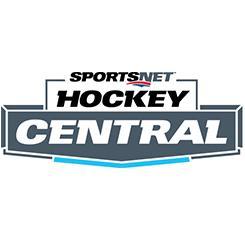 SNHockeyCentral Profile Picture