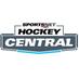 Hockey Central (@snhockeycentral) Twitter profile photo