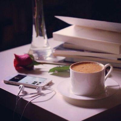 Do what you see is good for ur life ..