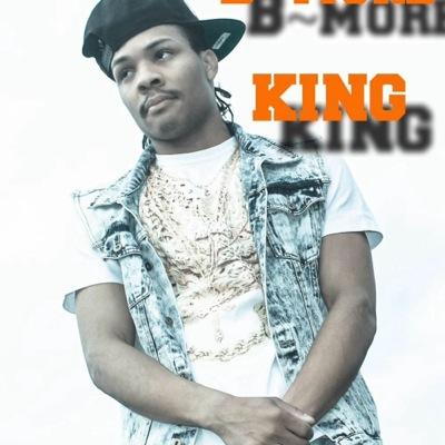 Proud Promoter for @DMVKingG! Check him out! -- http://t.co/PfRPt4vdFD!