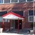 Arnprior DHS (@arnpriordhs) Twitter profile photo Arnprior DHS (@arnpriordhs) Twitter profile photo