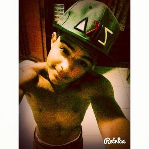 Mc edin Watshapp:3498920847 Instagran:edinhoqualificado Facebook:Edison Fauzer's Vieira Dos Santos @tagueiros