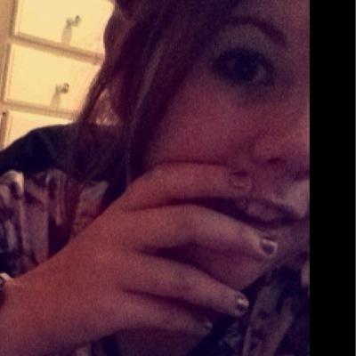 bellemaydestone's profile picture. dancer put effort in and pull your dreams to reality