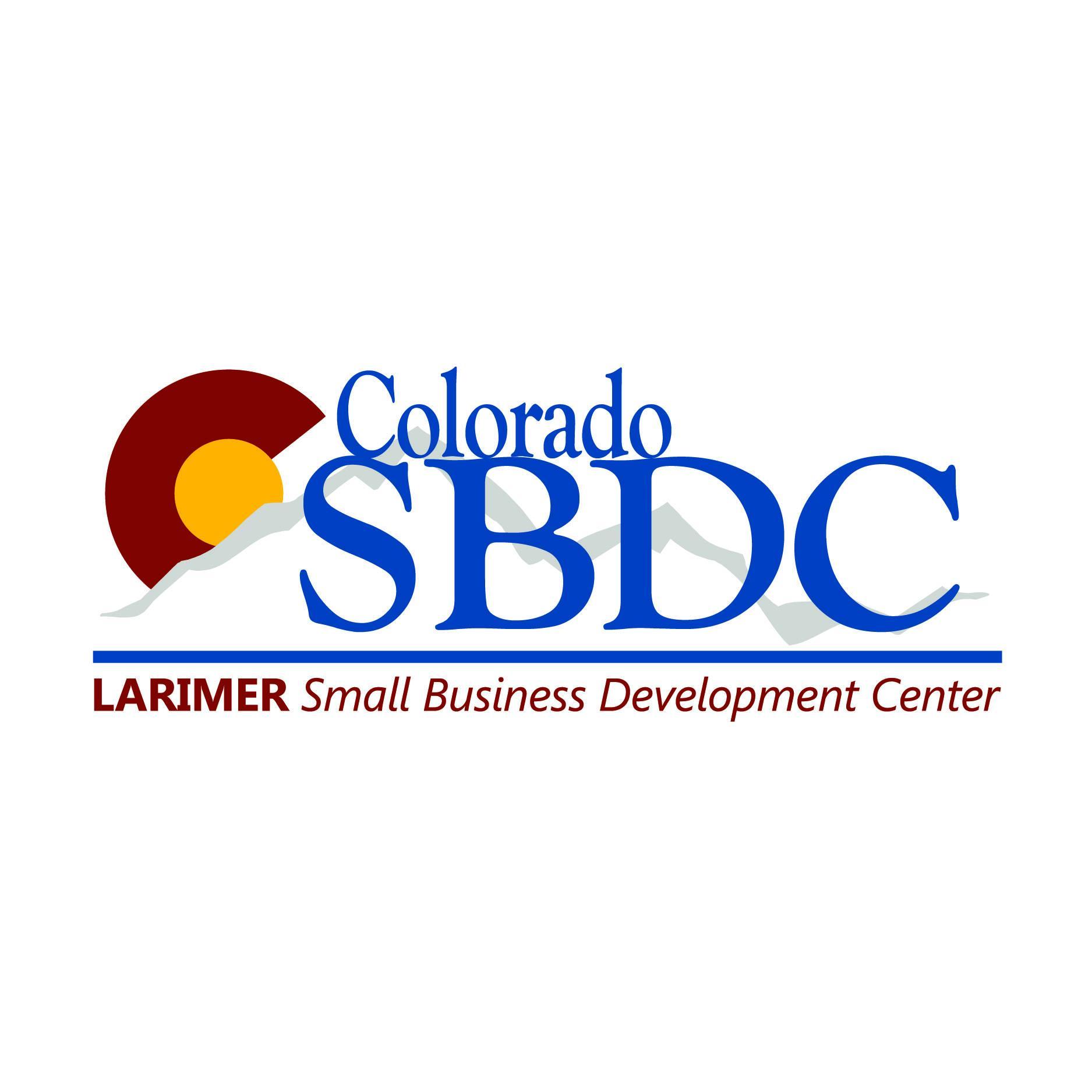 We help entrepreneurs and businesses start, grow and prosper through street-smart business education and assistance.