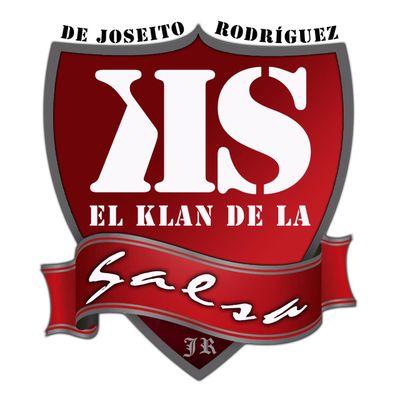 ELKLANDEJOSEITO's profile picture. Sencillamente Diferente