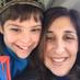 Sheryl Zellis (@sherylz) Twitter profile photo