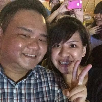 jasonahjason's profile picture. 