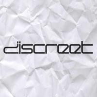 Discreet Parties (@disshhcreet) 's Twitter Profile