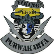 original viking persib all PURWAKARTA situ buleud,trima,sablon kaos,stiker,baner,neon box,undangan DLL ,hp.081912640008, pin,29EE2E8B