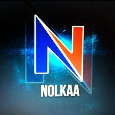 m 15yo/joueur evoluant de le roster ZeRiA.eSport/2lan #LF1/PS3