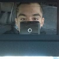 elias corrales (@eliascorrales2) 's Twitter Profile