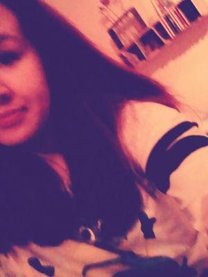 balluff63's profile picture. 