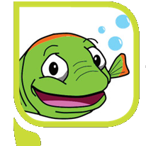 tetraprinting's profile picture. Tetra Printing Solutions produce custom printed ID cards plus accesories! Tweets by Tara, Tanya & Ashton