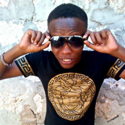 Artist | Hip Hop | Mombasa, KE.facebook whyne pascal bfm
whattsap +254787340171
