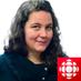 Emilie P.-Bouchard (@parentboucharde) Twitter profile photo Emilie P.-Bouchard (@parentboucharde) Twitter profile photo