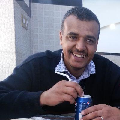 اتْمٌنَى أنَ أكِوَنَ ْعنَدِ حُسِنَ الُظٌنَ