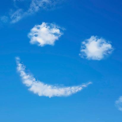 Happyesss's profile picture. Just Smile :)