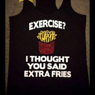 andyjonnaz's profile picture. 