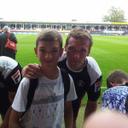 Daniel Fitt - @Danfitt2000 - Twitter