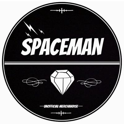 T-shirt Merchandise | sms order : 085815347198 | bbm : 2166339D | WA/LINE 08813131981|Instagram: Spaceman_merch | Surabaya,Indonesia #beAwesomeWearMerchandise