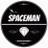spaceman_merch's profile image