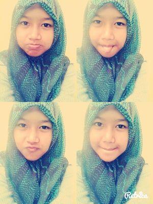 ITTC Gontor Five Female♥