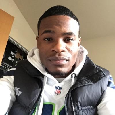 tbprince's profile picture. Young, Black, Educated. ~My Future Is My Motivation ~