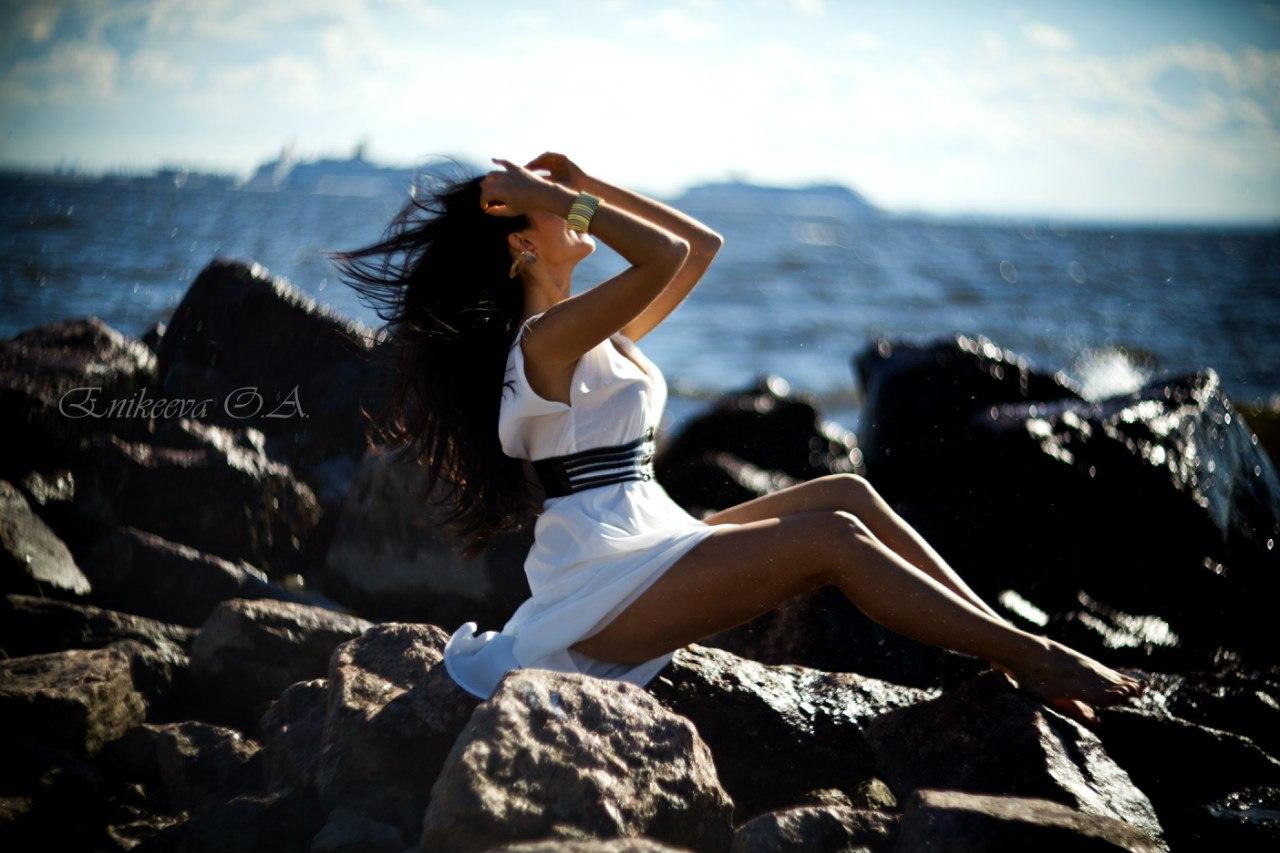 iluciqi's profile picture. 