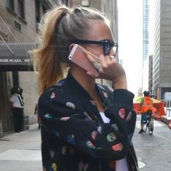 larryftpeters's profile picture. 