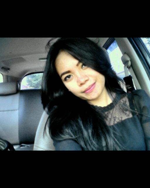 276d7a59 | Path: Ola Panjaitan | alumni FISIP USU'10