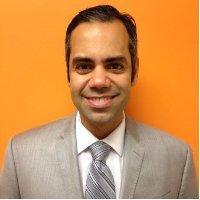 IT Recruiter @ Ascendo Resources in Miami. I recruit for #PHP, #.Net, #Java, #iOS, #Android, #ITInfrastructure and #BI Roles.