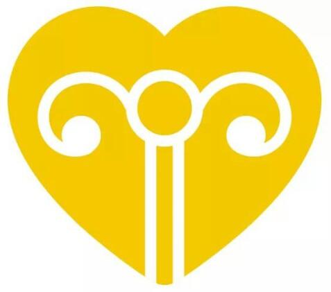 Afectada de endometriosis desde 2011.En mi cuerpo 2 laparoscopias,1 laparatomia,2 ciclos de fecundación invitro e ilusión infinita por ser madre.Sueño cumplido!