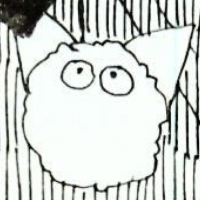 好きな食べ物、寿司とステーキ！！！物心ついた時からずっとヲタク ハロヲタ 任天堂いつもありがとう スターマンかわいすぎ 20↑成人済 かぶるくん/うえき/戦国鍋/特撮/泉奏/金カム/ダ飯/🌏。/🏅予測変換「い」で「yes」が出る人
