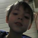 Mason Daugherty - @f48525f11a914ff - Twitter