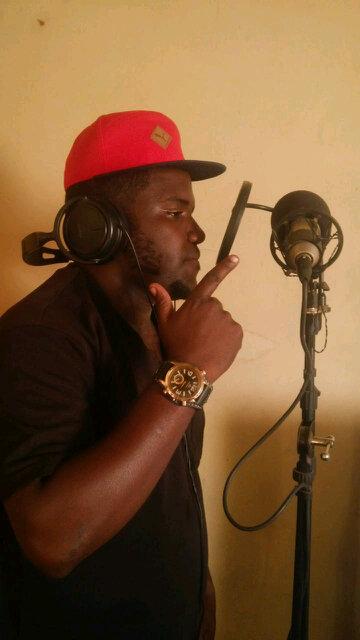 #UN_AFRICA_MUSIC_ENTERTAINMENT