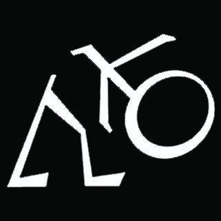 brokenmandesign's profile picture. 