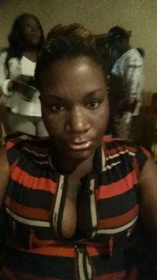 Living Life