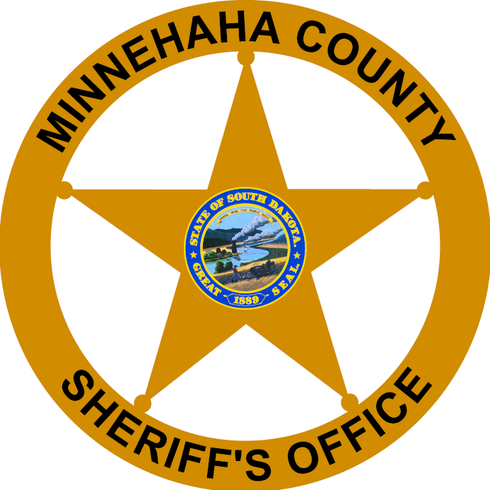 Official Twitter account of the Minnehaha County Sheriff's Office. This account is not monitored 24/7. If you need immediate assistance call 911.