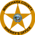 Minnehaha Sheriff (@minnehahacounty) Twitter profile photo Minnehaha Sheriff (@minnehahacounty) Twitter profile photo
