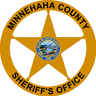 MinnehahaCounty's profile picture. Official Twitter account of the Minnehaha County Sheriff's Office. This account is not monitored 24/7. If you need immediate assistance call 911.