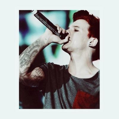 bisex|| 23.|| remember as you learn to try to be the one you love.|| piccina.||