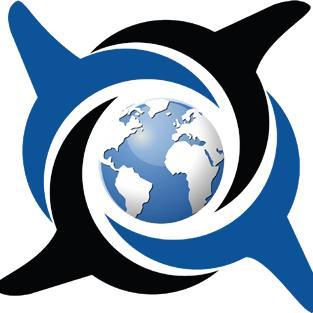 airtrainingapp's profile picture. Provider of GA training, scheduling and student grading & assessment software applications